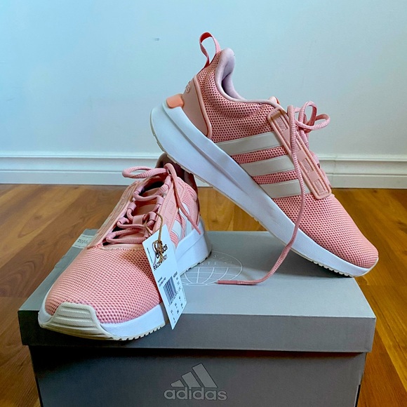 Adidas Cloudfoam Super Size 8 BNWT